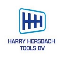 Harry Hersbach Tools BV logo, Harry Hersbach Tools BV contact details