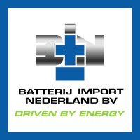 Batterij Import Nederland BV logo, Batterij Import Nederland BV contact details