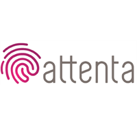 Stichting Attenta logo, Stichting Attenta contact details