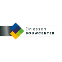 Bouwcenter Driessen logo, Bouwcenter Driessen contact details