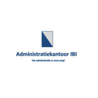 Administratiekantoor IBI logo, Administratiekantoor IBI contact details