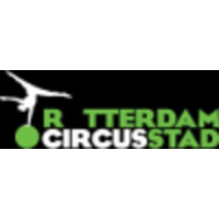 Rotterdam Circusstad logo, Rotterdam Circusstad contact details