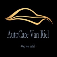 AutoCare Van Riel logo, AutoCare Van Riel contact details