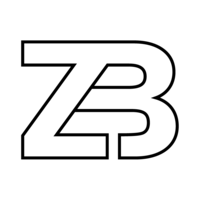 Zeeland Business logo, Zeeland Business contact details