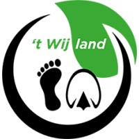 't Wijland logo, 't Wijland contact details