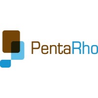 PentaRho logo, PentaRho contact details