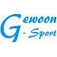 Stichting Gewoon G-Sport logo, Stichting Gewoon G-Sport contact details