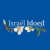 Israel Idoed Reizen logo, Israel Idoed Reizen contact details