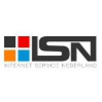 Internet Service Nederland / taGGle logo, Internet Service Nederland / taGGle contact details