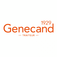 Genecand Traiteur logo, Genecand Traiteur contact details