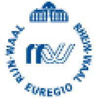 Euregio Rijn-Waal logo, Euregio Rijn-Waal contact details