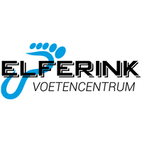 Voetencentrum Elferink logo, Voetencentrum Elferink contact details