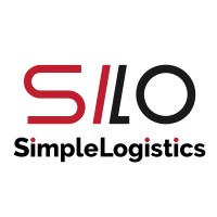 SimpleLogistics logo, SimpleLogistics contact details