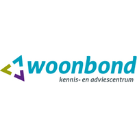 Woonbond Kennis- en Adviescentrum logo, Woonbond Kennis- en Adviescentrum contact details