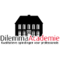 DilemmaAcademie logo, DilemmaAcademie contact details