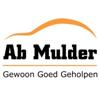 Autobedrijf Ab Mulder logo, Autobedrijf Ab Mulder contact details