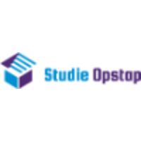 Studie Opstap BV logo, Studie Opstap BV contact details