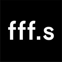 fffunction.studio logo, fffunction.studio contact details