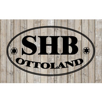 SHB Ottoland logo, SHB Ottoland contact details