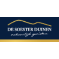 De Soester Duinen logo, De Soester Duinen contact details