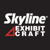 Skyline Displays South Florida logo, Skyline Displays South Florida contact details