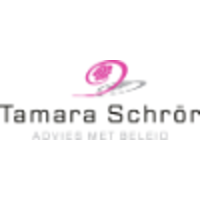 Tamara Schrör Advies met Beleid logo, Tamara Schrör Advies met Beleid contact details