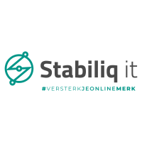 Stabiliq IT logo, Stabiliq IT contact details