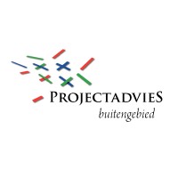 Projectadvies Buitengebied logo, Projectadvies Buitengebied contact details