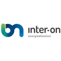 Inter-on B.V. logo, Inter-on B.V. contact details