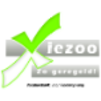 Xiezoo logo, Xiezoo contact details