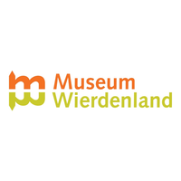 Museum Wierdenland logo, Museum Wierdenland contact details