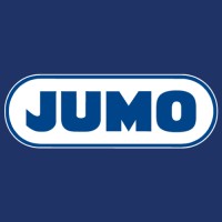 JUMO Meet- en Regeltechniek B.V. logo, JUMO Meet- en Regeltechniek B.V. contact details