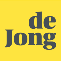 De Jong Accountants en Adviseurs logo, De Jong Accountants en Adviseurs contact details