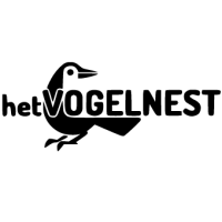 Het Vogelnest logo, Het Vogelnest contact details