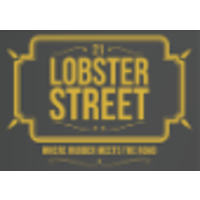 21 Lobsterstreet logo, 21 Lobsterstreet contact details