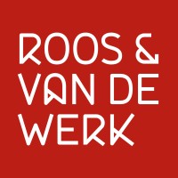 Roos & van de Werk logo, Roos & van de Werk contact details