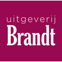 Uitgeverij Brandt logo, Uitgeverij Brandt contact details