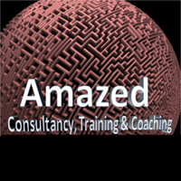 Amazed CTC logo, Amazed CTC contact details