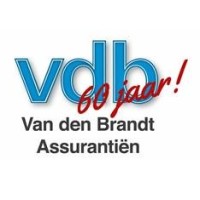 Van den Brandt Assurantiën BV logo, Van den Brandt Assurantiën BV contact details