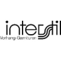 Interstil Benelux logo, Interstil Benelux contact details