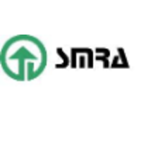 SMRA logo, SMRA contact details