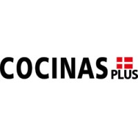 Cocinas Plus logo, Cocinas Plus contact details