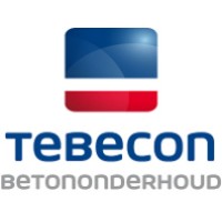 Tebecon logo, Tebecon contact details