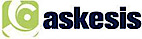 Askesis Development Group, Inc. logo, Askesis Development Group, Inc. contact details