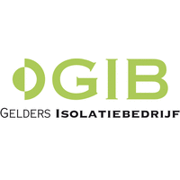 Gelders Isolatiebedrijf B.V. logo, Gelders Isolatiebedrijf B.V. contact details