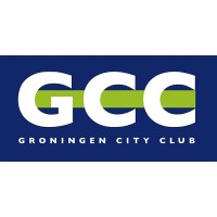 Groningen City Club logo, Groningen City Club contact details