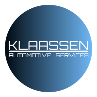 Klaassen Automotive Services logo, Klaassen Automotive Services contact details