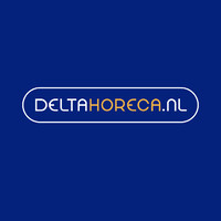 Delta Horeca logo, Delta Horeca contact details