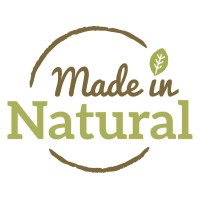 Made in Natural France logo, Made in Natural France contact details