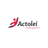 Stichting Actolei, De Scholtenhof logo, Stichting Actolei, De Scholtenhof contact details